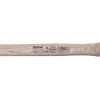Krone Fäustelstiel 280 mm 1500g Esche