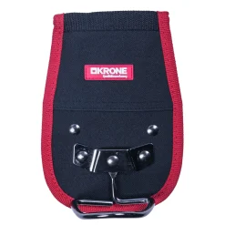 Krone Hammerhalter