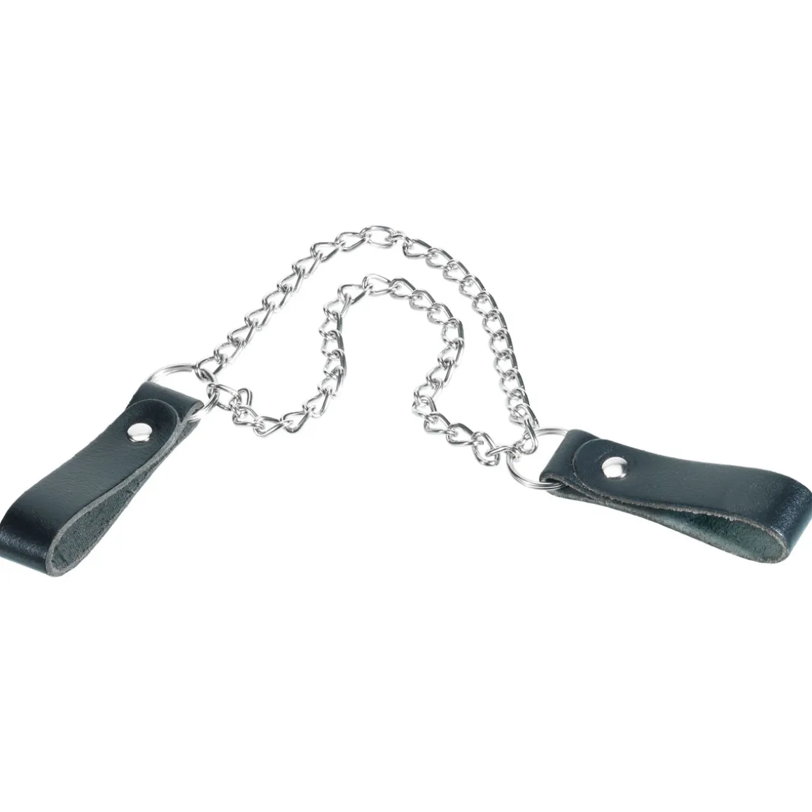 Krone Hammerhalter