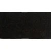 Krone Hartfilz-Auflage 14 x 28 cm