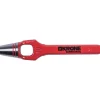 Krone Henkel-Locheisen 10 mm