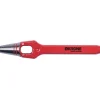 Krone Henkel-Locheisen 6 mm