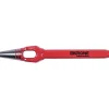 Krone Henkel-Locheisen 4 mm