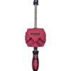 Krone Kombi-Winkelspanner