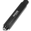 Krone Kreidehalter