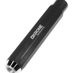 Krone Kreidehalter