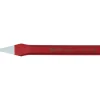 Krone Kreuzmeißel 175 x 17 x 11 mm CV