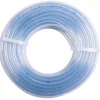 Krone Schlauchwasserwaage 20m