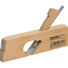 Krone Simshobel 27 mm