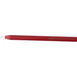 Krone Steinspitzmeißel 300 x 18 mm CV