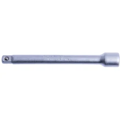 Krone Verlängerung 1/4 100 mm CV
