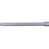 Krone Verlängerung 1/2 250 mm CV