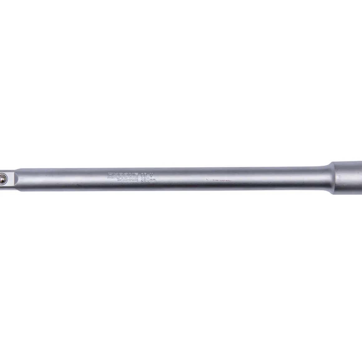 Krone Verlängerung 1/2 250 mm CV