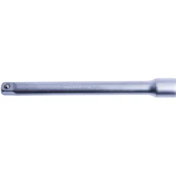 Krone Verlängerung 3/8 150 mm CV