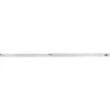 Krone Wasserwaage 180 cm Alu