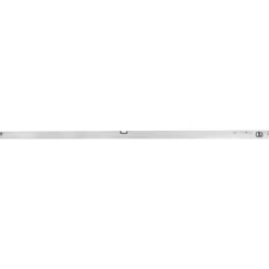Krone Wasserwaage 180 cm Alu