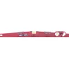 Krone Wasserwaage Trapez 60 cm