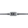 Krone Windeisen verstellbar M3-M12