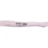 Krone Beilstiel 600g 36 cm
