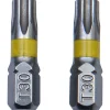 Krone Bit TX30 2 Stück