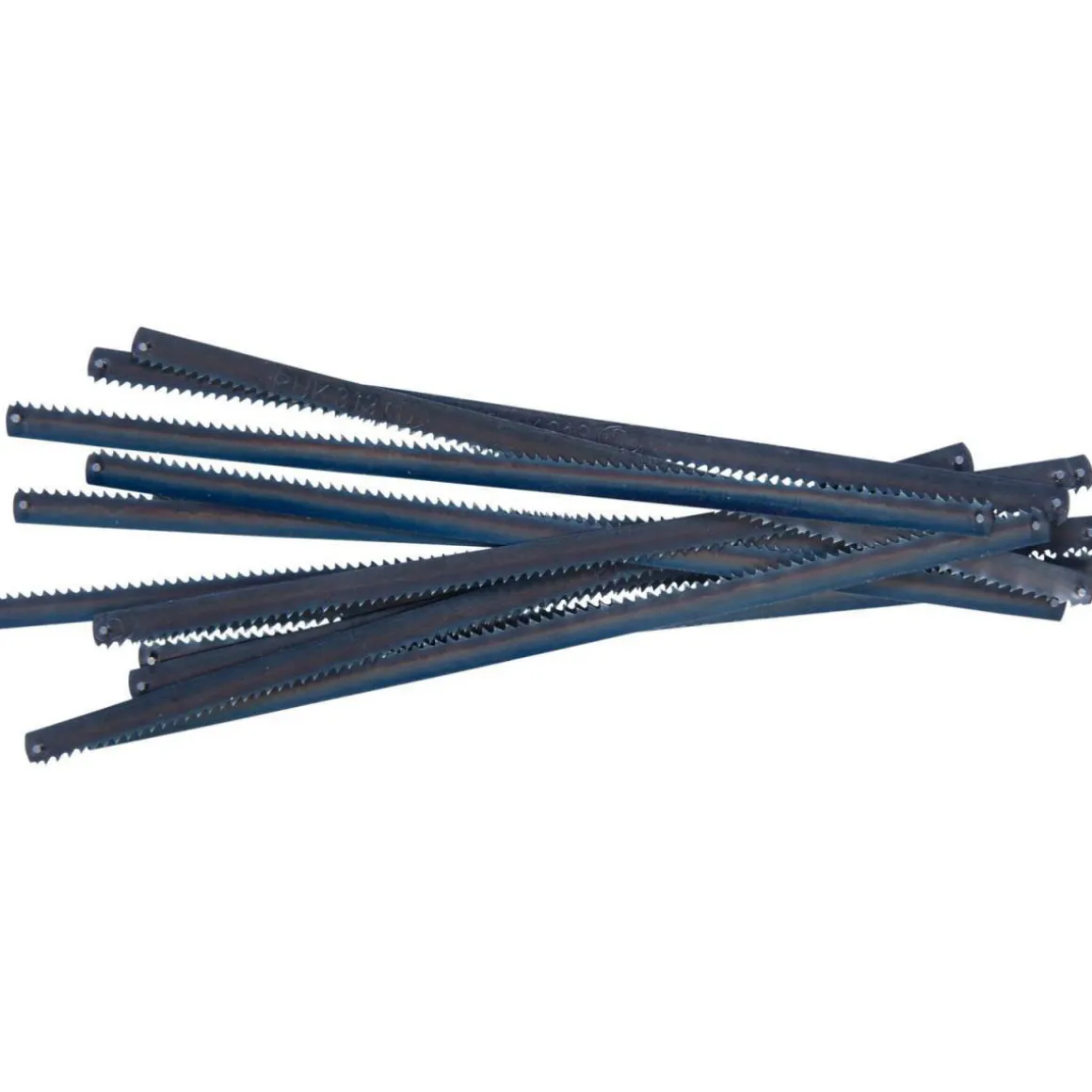 Krone Ersatzsägeblatt für Holz 150 mm