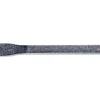 Krone Fliesenmeissel flach 8 x 100 mm