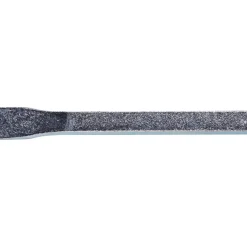 Krone Fliesenmeissel flach 8 x 100 mm