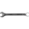 Krone Gabel-Ringschlüssel abgewinkelt 24 mm