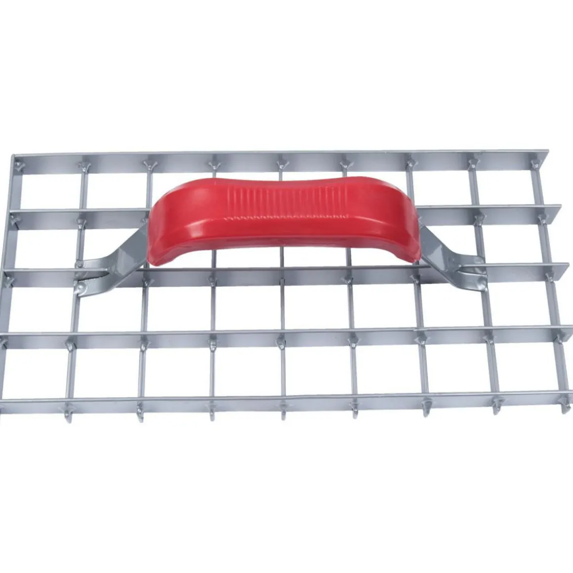 Krone Gitter-Rabot 28,5 x 14 cm