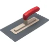 Krone Glättekelle 280 x 140 mm