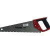 Krone Handsäge 400 mm Zähne Spezialgehärtet 2K-Griff