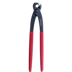 Krone Rabitzzange 22,5 cm