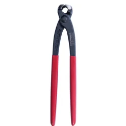 Krone Rabitzzange 22,5 cm