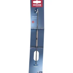 Krone Reissnadel 250 mm