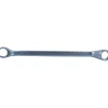 Krone Ringschlüssel 20 x 22 mm
