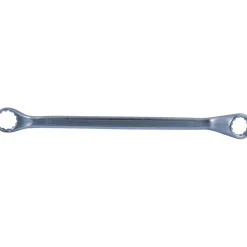 Krone Ringschlüssel 20 x 22 mm