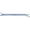 Krone Ringschlüssel gekröpft 14 x 15 mm