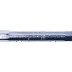 Krone Rohrsteckschlüssel 18 x 19 mm