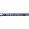 Krone Rohrsteckschlüssel 10 x 11 mm