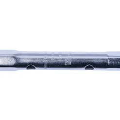 Krone Rohrsteckschlüssel 20 x 22 mm