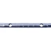 Krone Rohrsteckschlüssel 6 x 7 mm