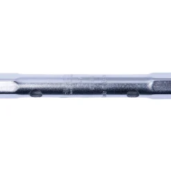 Krone Rohrsteckschlüssel 16 x 17 mm