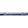 Krone Rohrsteckschlüssel 14 x 15 mm