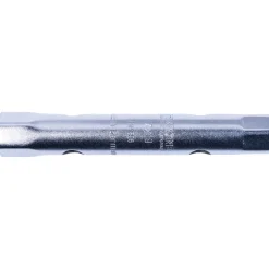 Krone Rohrsteckschlüssel 17 x 19 mm