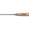 Krone Schraubendreher Holz 6,5 x 125 mm