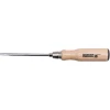 Krone Schraubendreher Holz 4,5 x 90 mm