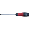 Krone Schraubendreher TX40