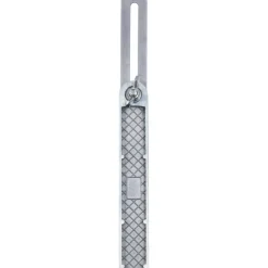 Krone Schreinerschmiege 250 mm