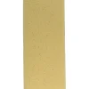 Krone Schwammauflage aus Hydro 14 x 31 x 3 cm