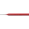 Krone Splinttreiber 150 x 2 mm 1 Stück